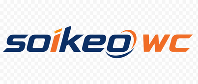 Soikeo WC